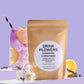 Lavender Lemonade Mix