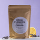 Lavender Lemonade Mix