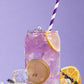 Lavender Lemonade Mix