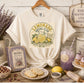 The Cottage Kitchen Collection: Vintage Lemonade Shirt