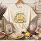 Squeeze The Day Vintage Lemonade Shirt