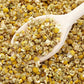 Dried Chamomile Flowers Dried Chamomile Flowers