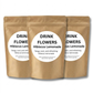 Wedding Drink Packages