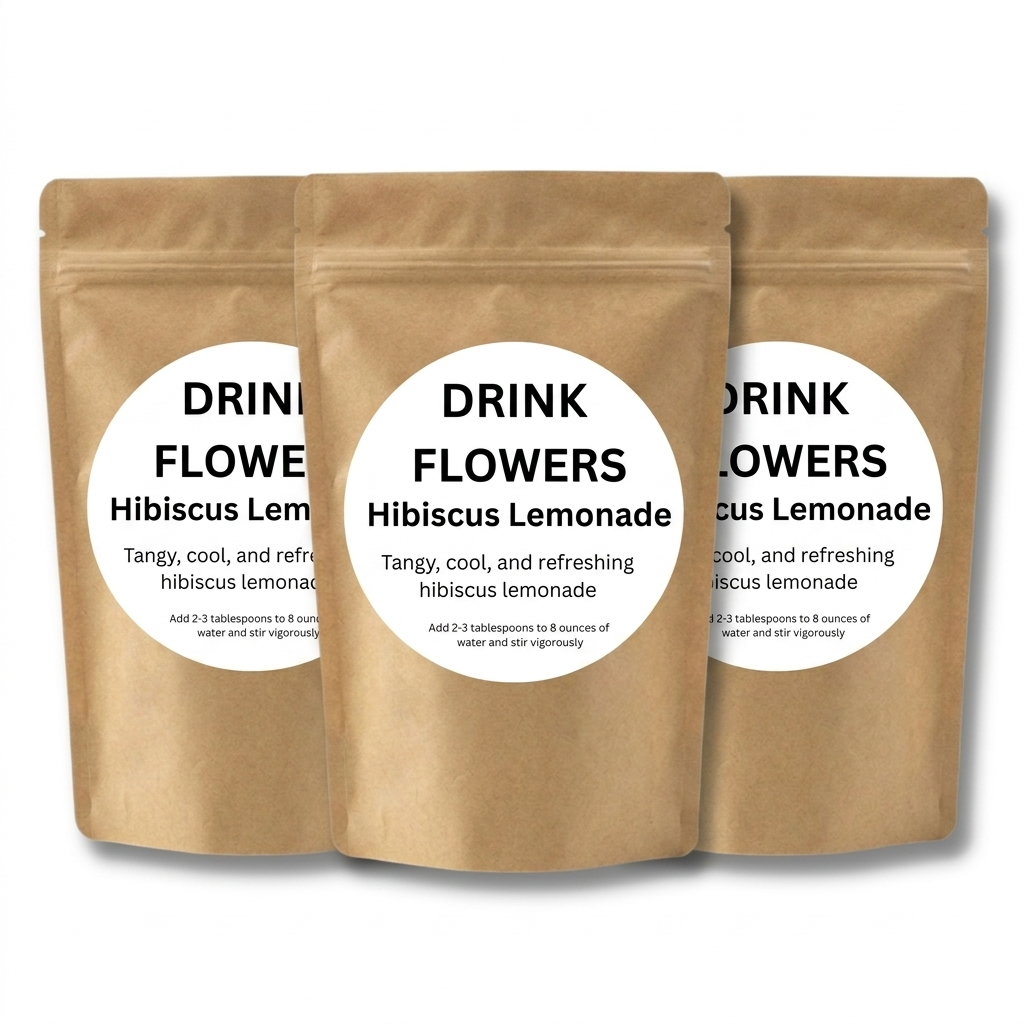 Wedding Drink Packages