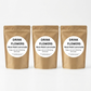 Wedding Drink Packages