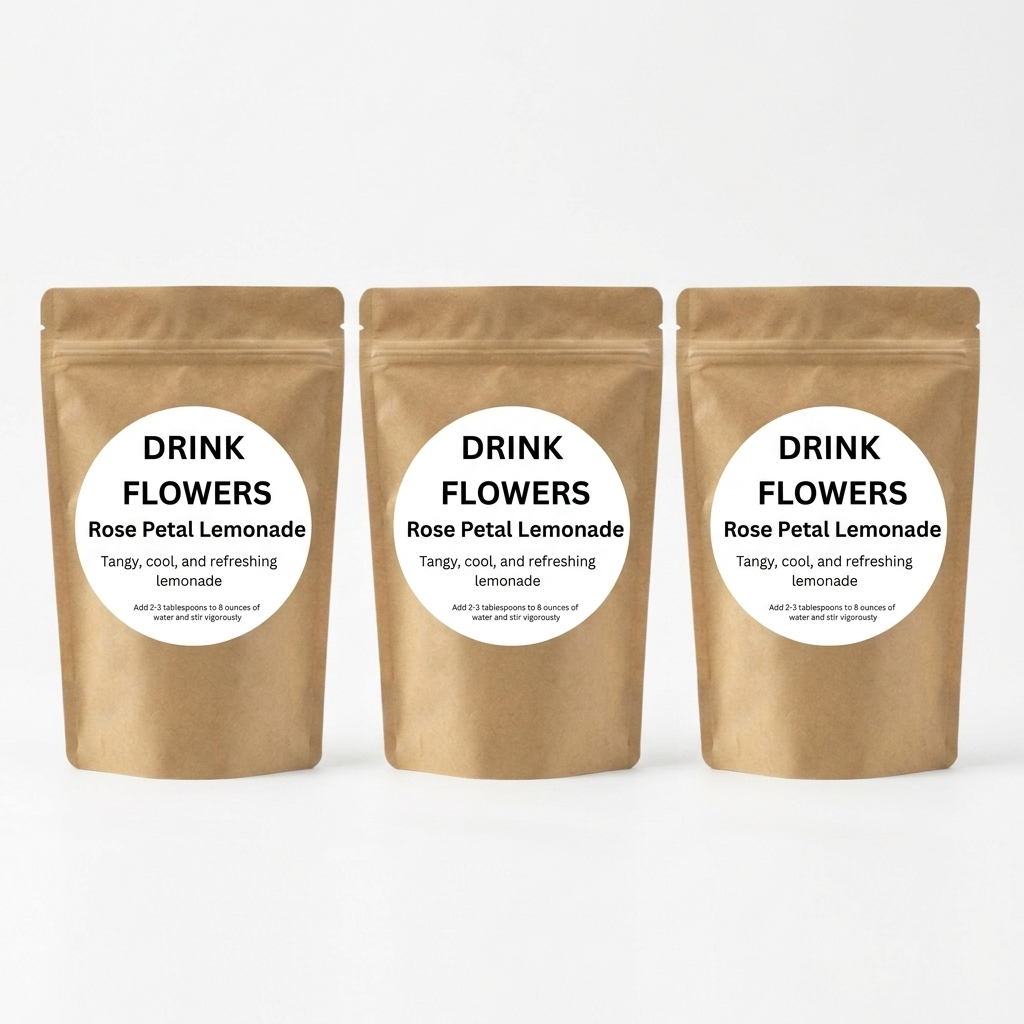 Wedding Drink Packages