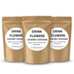 Wedding Drink Packages
