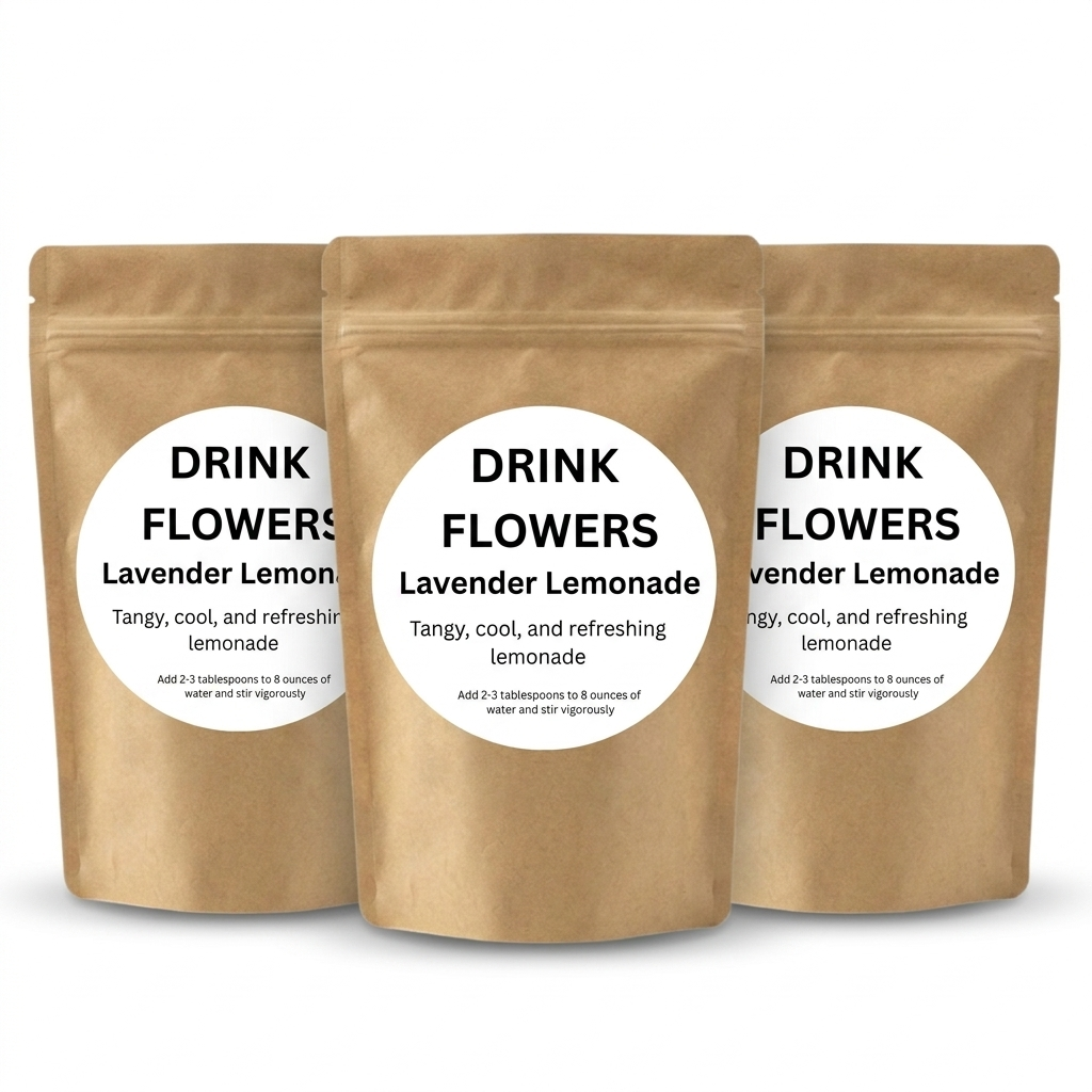 Wedding Drink Packages