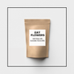 Earl Grey and Lavender Scone Mix