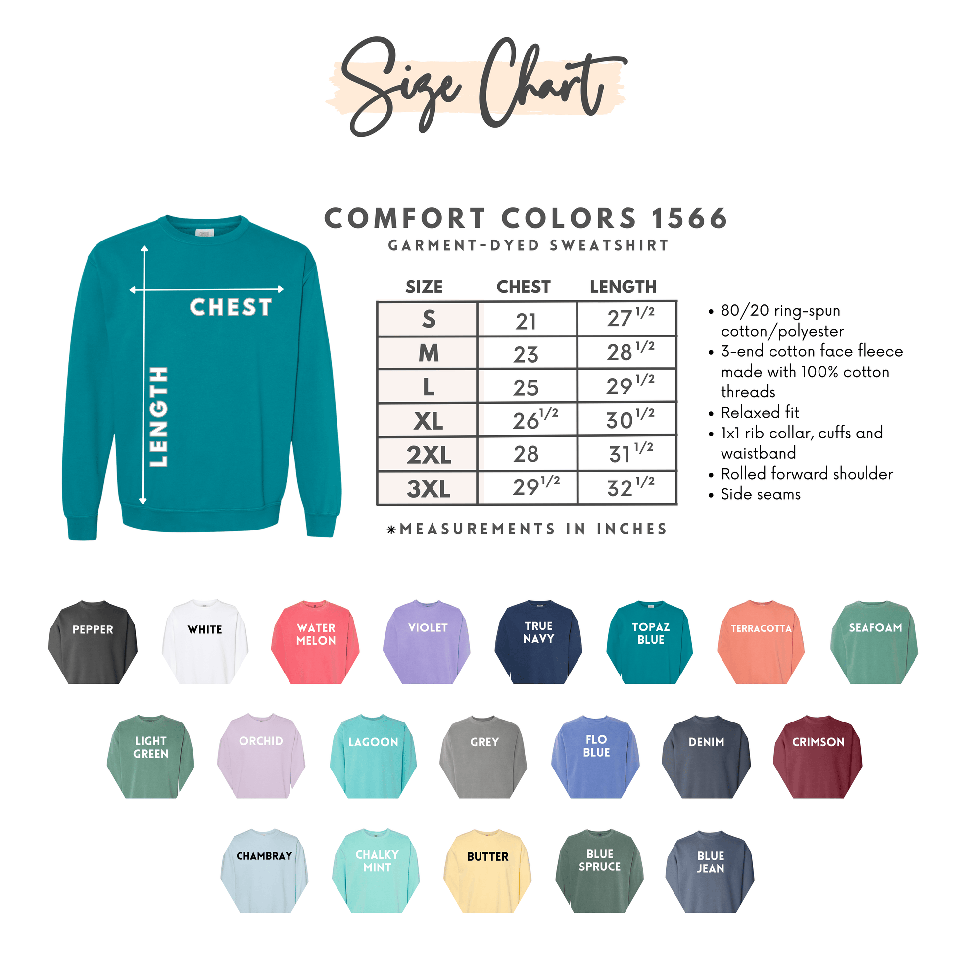 Sweatshirt Butter Comfort Colors Sweatshirt, Bakers Sweatshirt, Butter Stick, Gift for Baker, Foodie Gift, Baking Butter Sweatshirt, Pastry Chef Shirt
