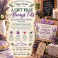 The Flower Food Company Gift Card