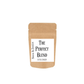 wedding favors Lavender Coffee Wedding Favors (Packs of 25)