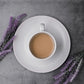 Lavender coffee Lavender Coffee